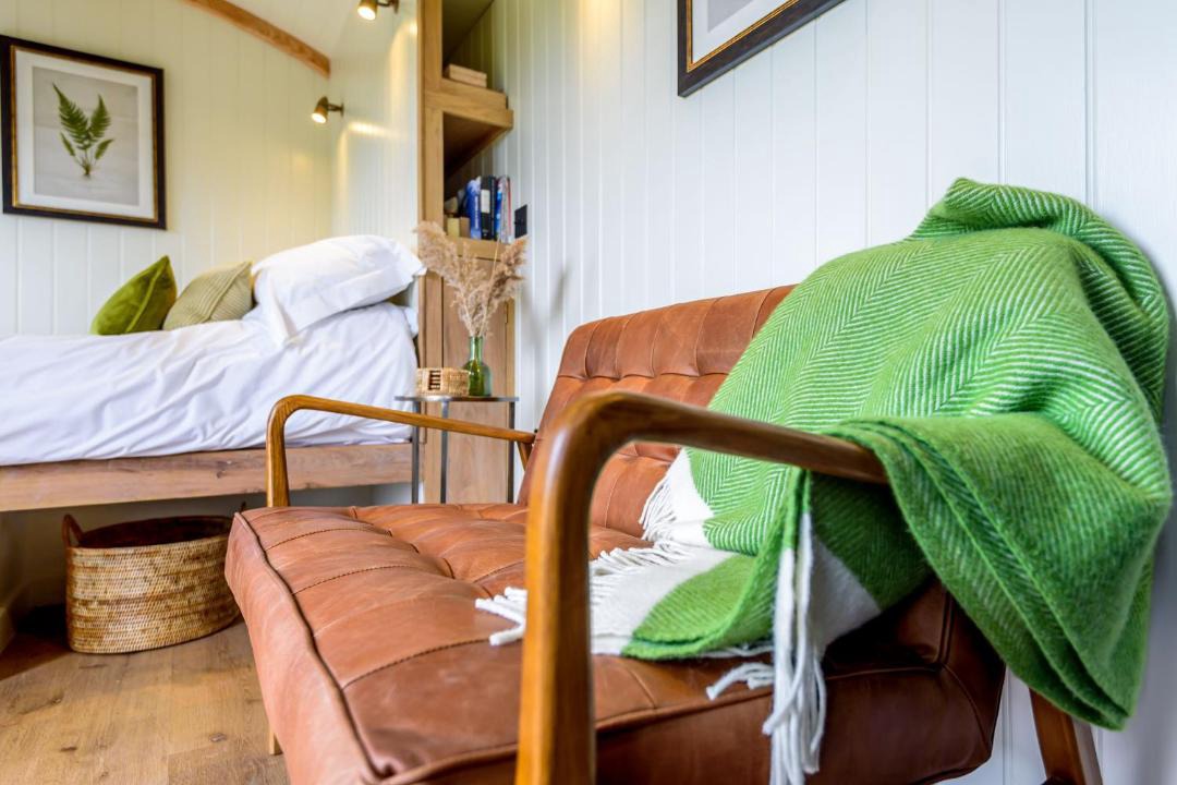 Photo of Others in Sherborne