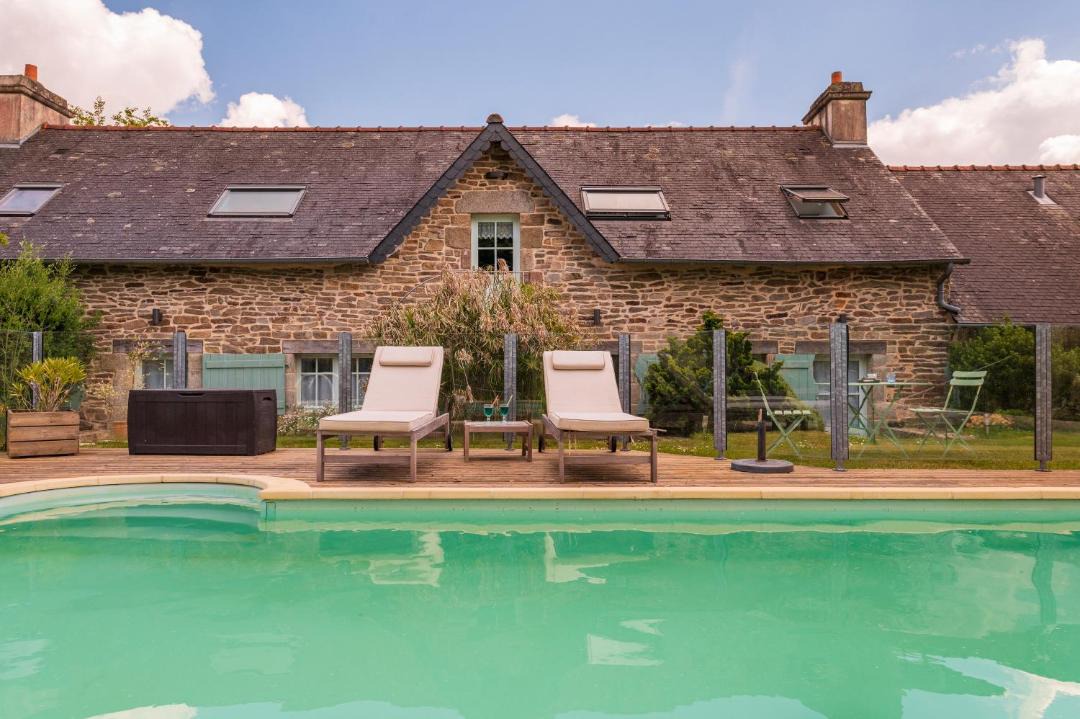 Photo of Others in Arzano