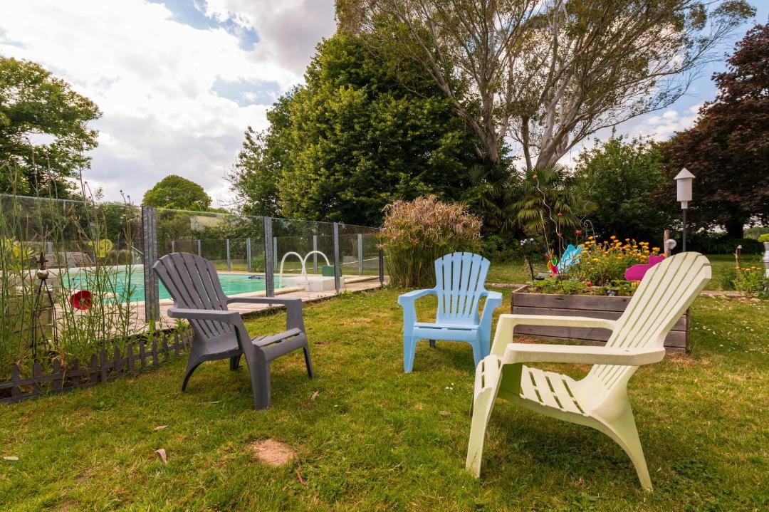 Photo of Others in Arzano