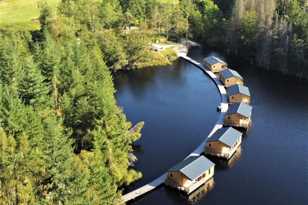 Photo of Others in Cros