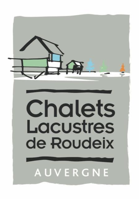 Photo of Others in Cros