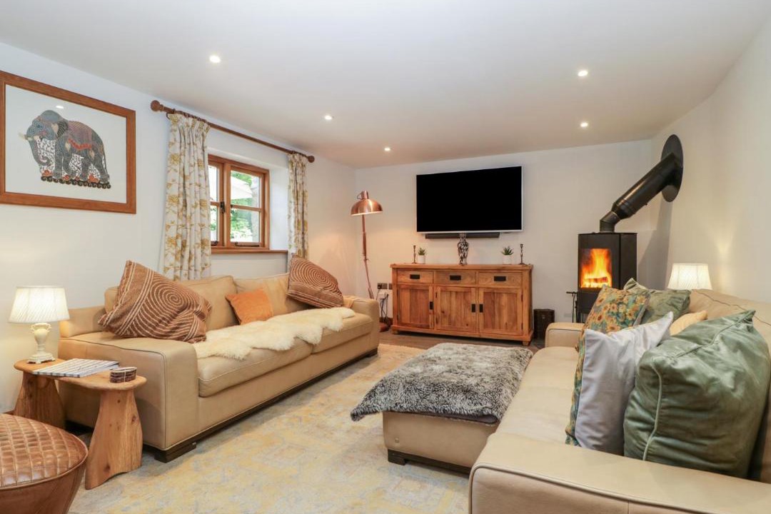 Photo of Others in Cwmcarn