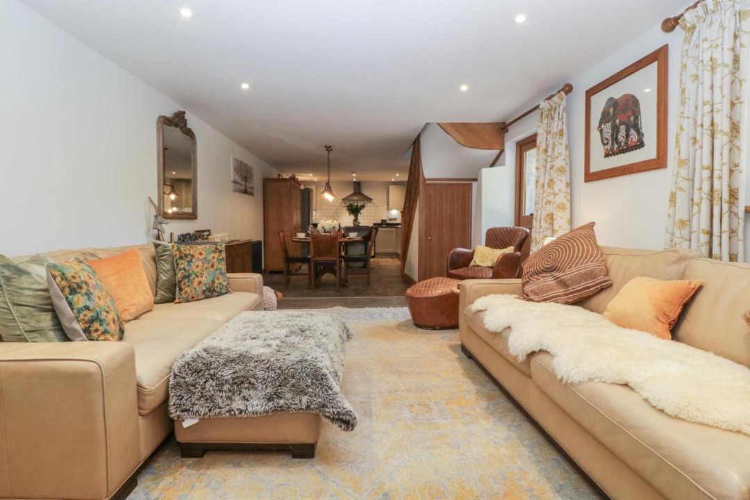 Photo of Others in Cwmcarn