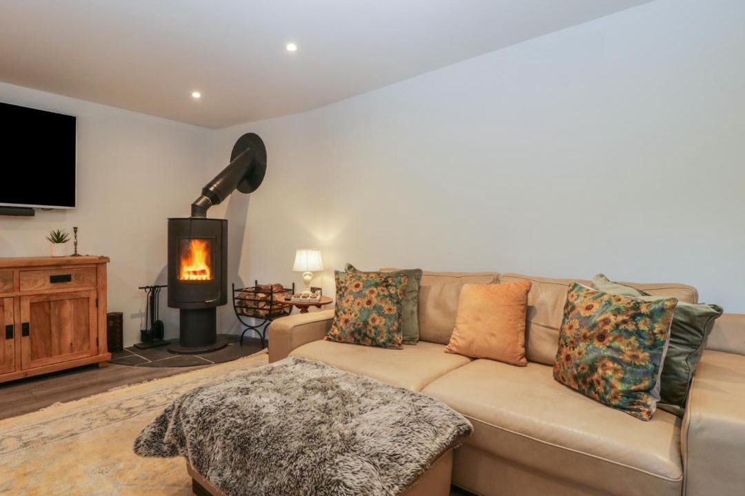 Photo of Others in Cwmcarn