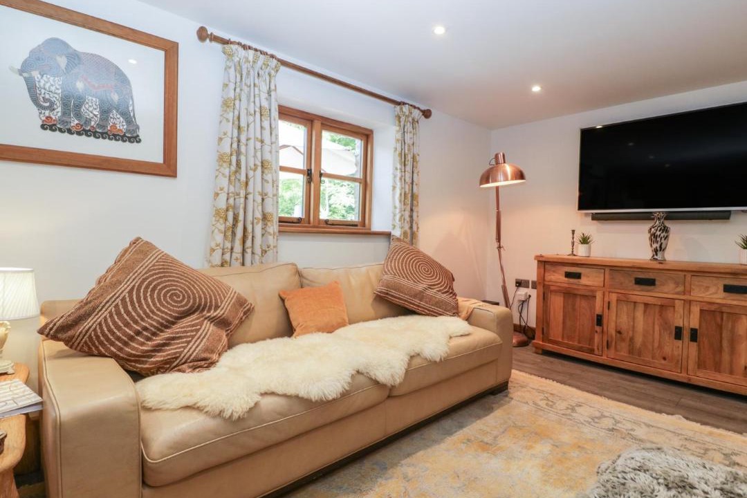 Photo of Others in Cwmcarn