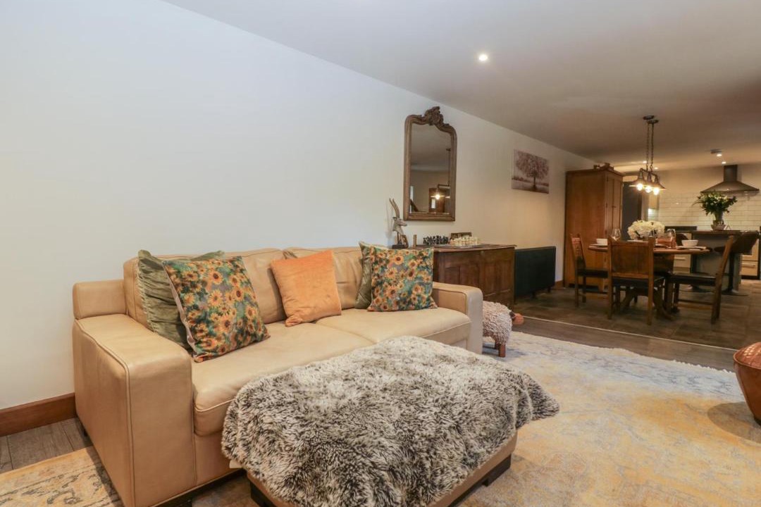 Photo of Others in Cwmcarn