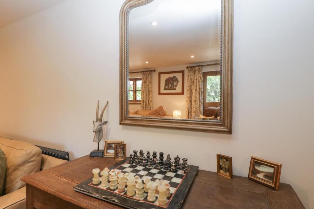 Photo of Others in Cwmcarn