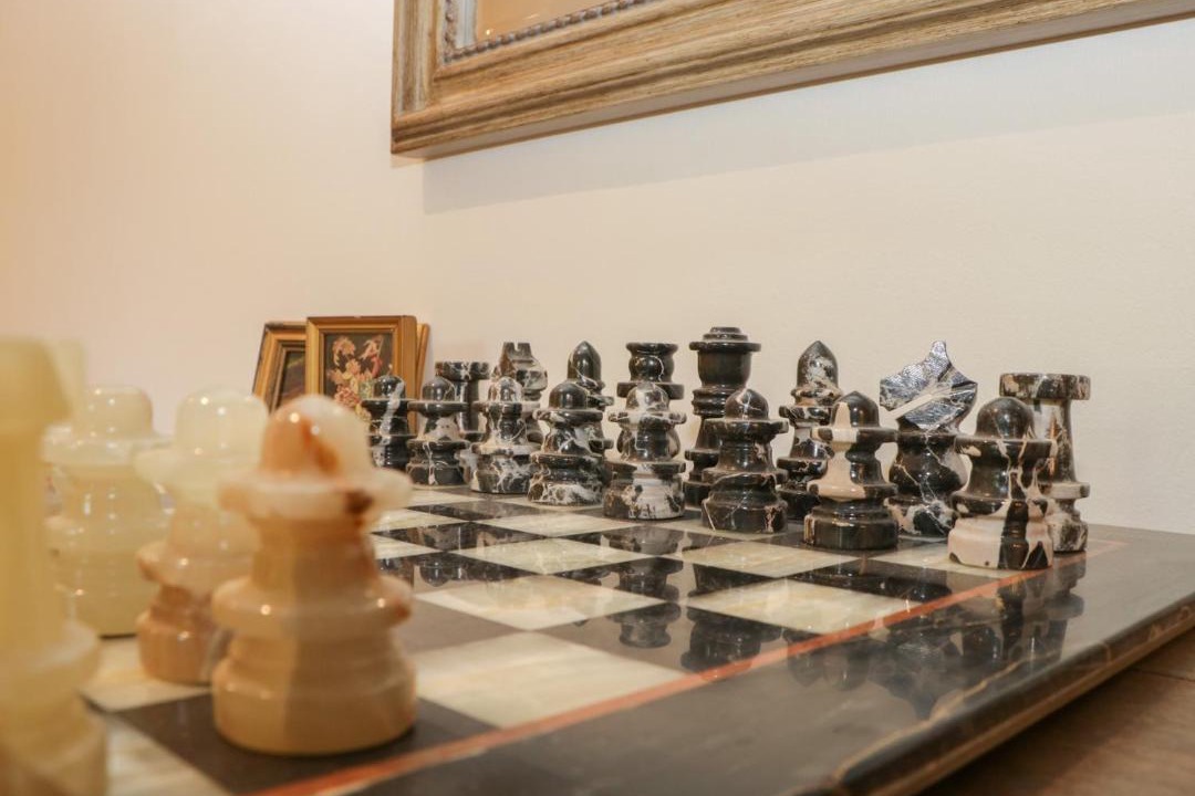 Photo of Others in Cwmcarn