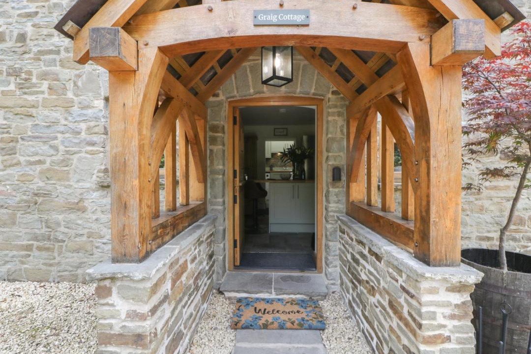 Photo of Others in Cwmcarn