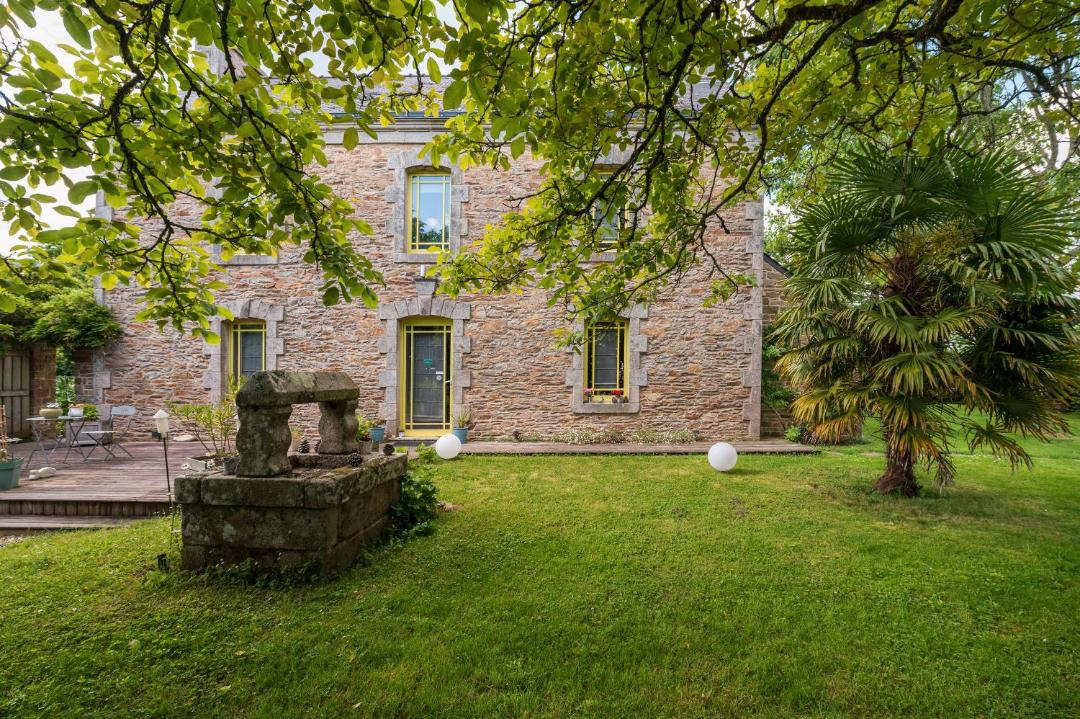 Photo of Others in Arzano