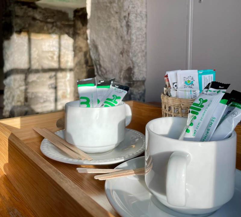 Photo of Others in Rhyd-y-clafdy