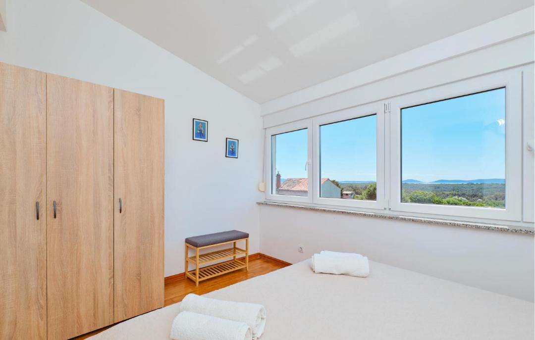 Photo of Bedroom in Punta Kriza