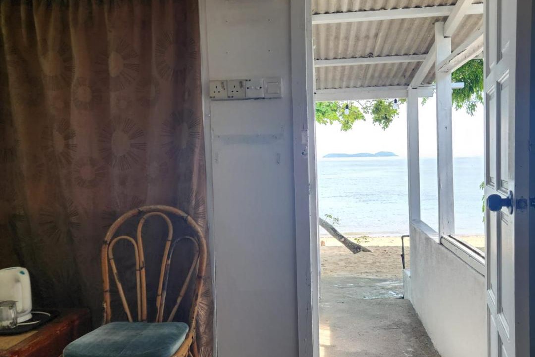 Photo of Others in Tekek