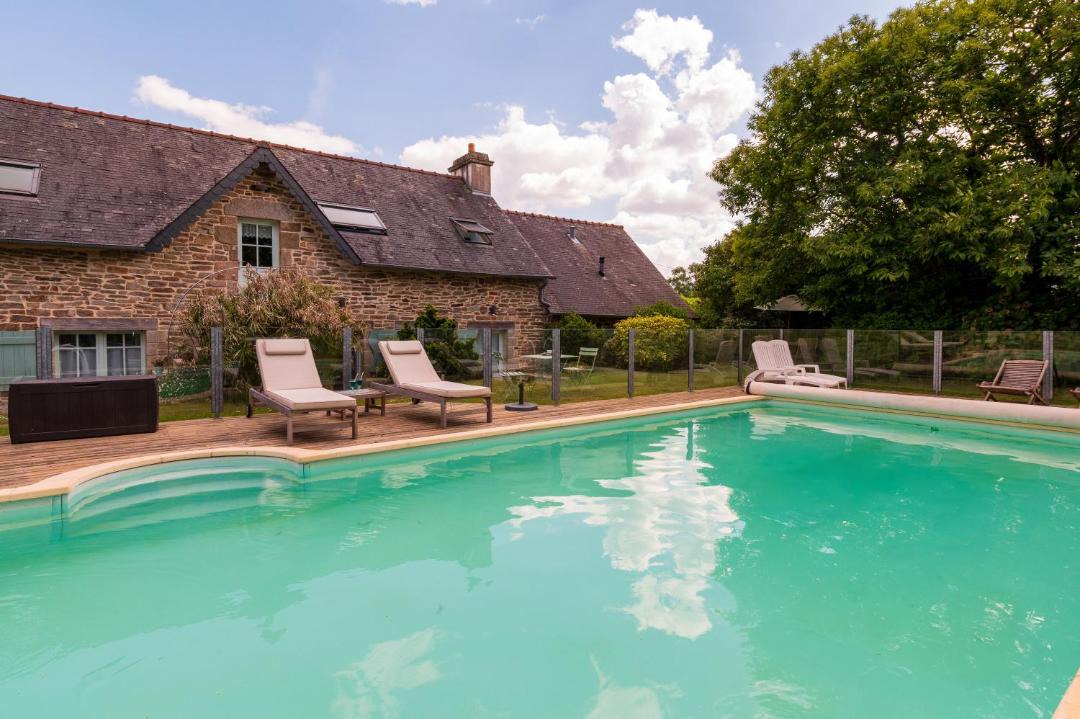 Photo of Others in Arzano