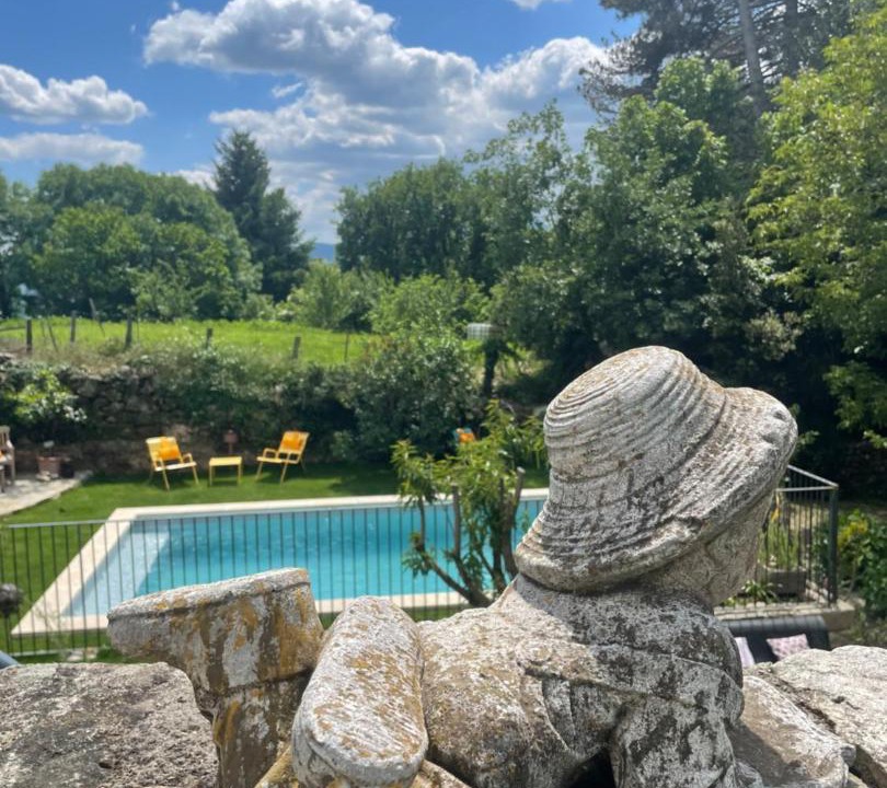 Photo of Others in Chirols