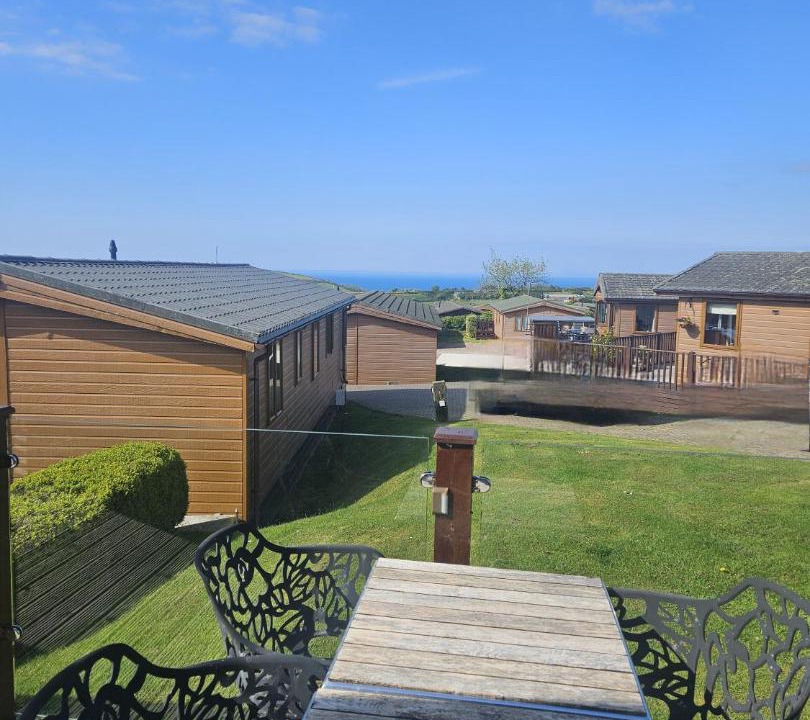 Photo of Others in Mullacott