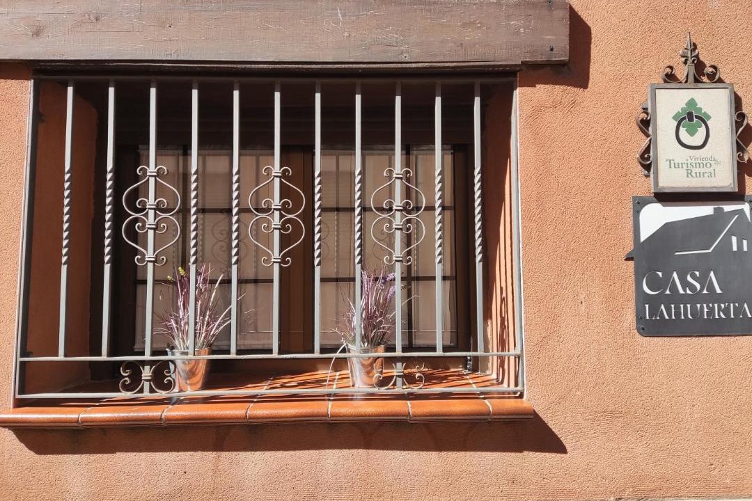 Photo of Others in Bronchales