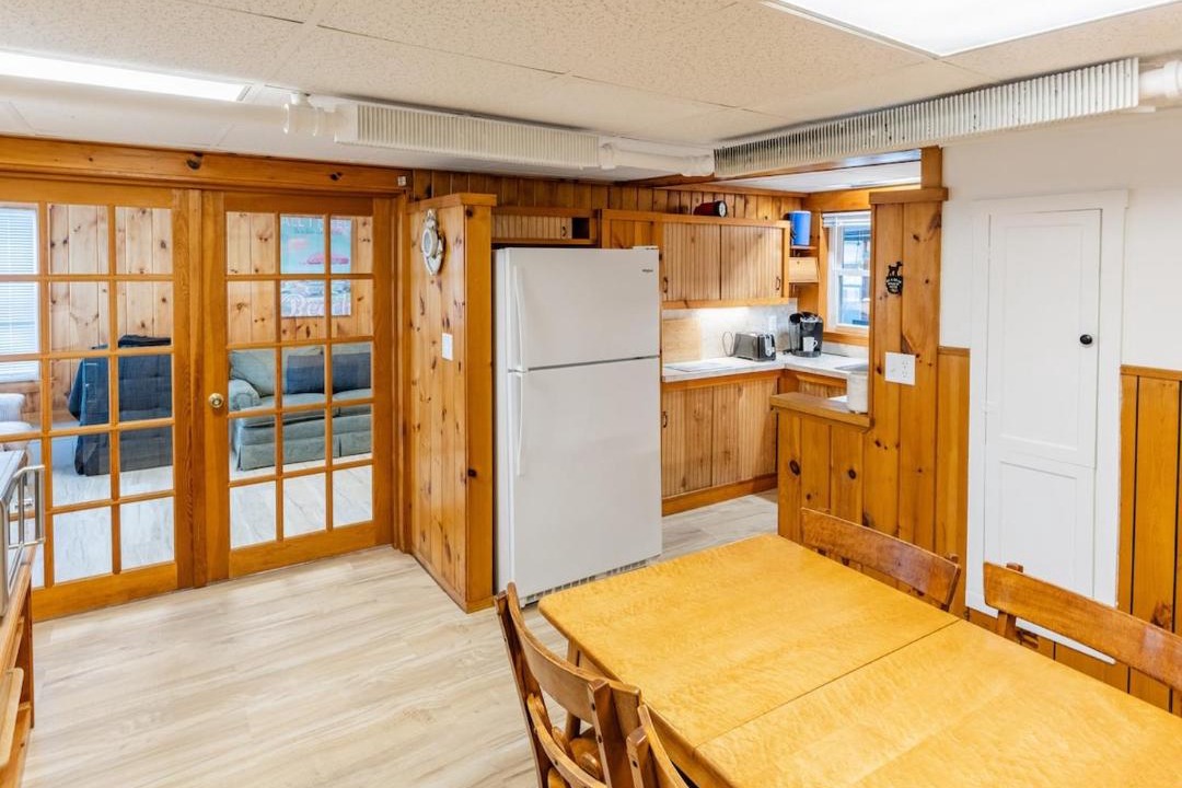 Photo of Others in Wells Beach