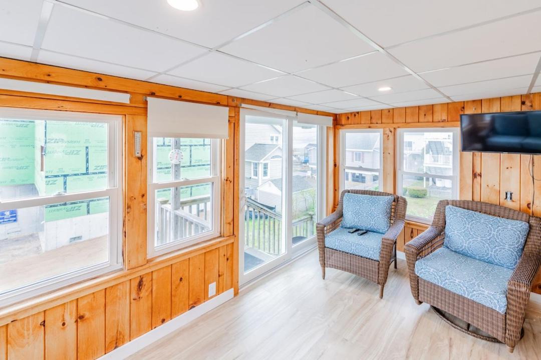 Photo of Others in Wells Beach