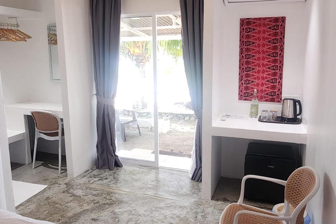 Photo of Others in Tekek