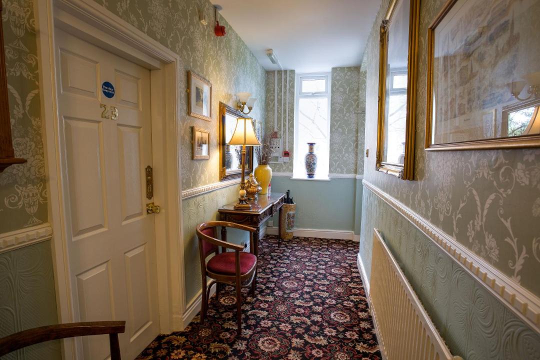 Photo of Others in Walkden