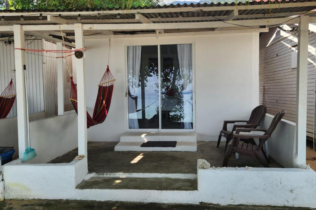 Photo of Others in Tekek