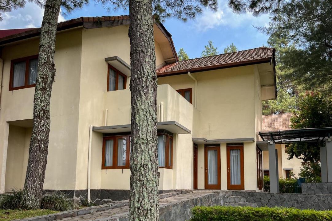 Photo of Others in Setiabudi