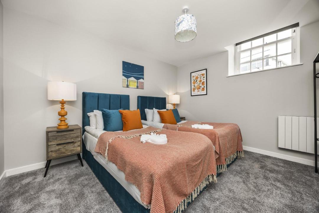 Photo of Others in Brighton City Centre