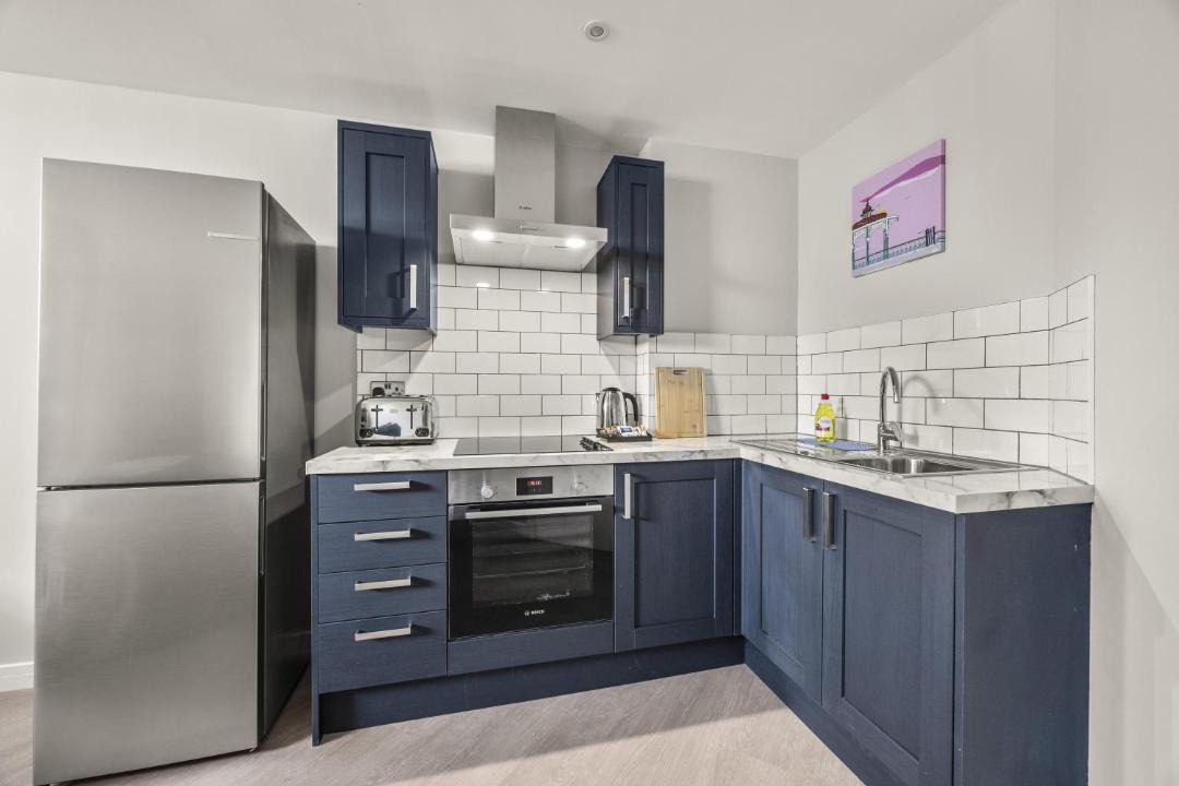 Photo of Others in Brighton City Centre