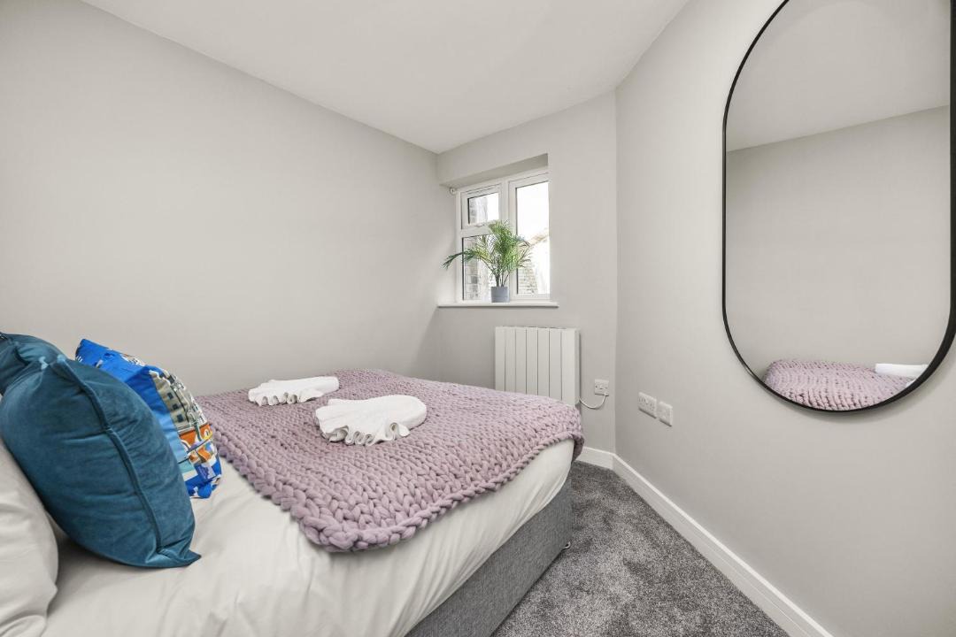 Photo of Others in Brighton City Centre