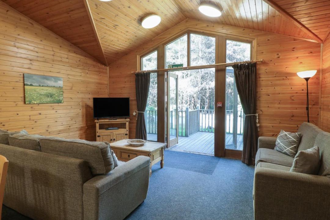 Photo of Others in Rosliston