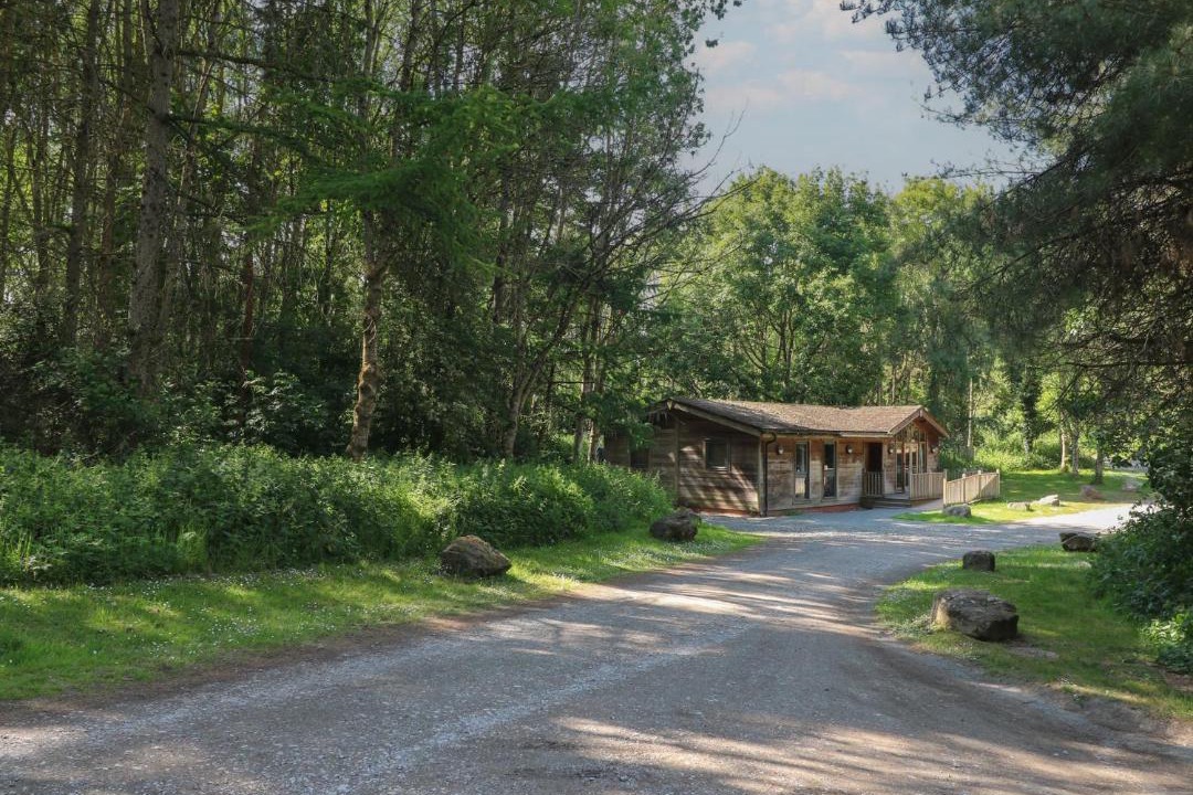 Photo of Others in Rosliston