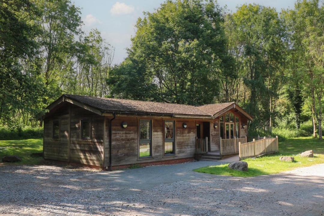 Photo of Others in Rosliston