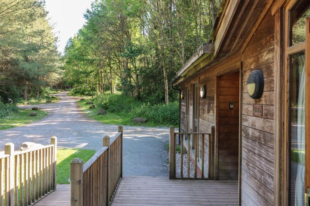 Photo of Others in Rosliston