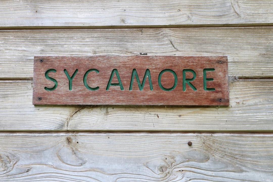 Photo of Others in Rosliston