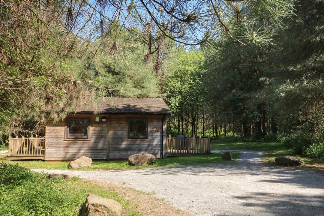 Photo of Others in Rosliston