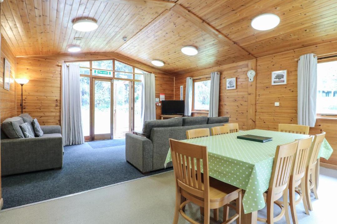 Photo of Others in Rosliston