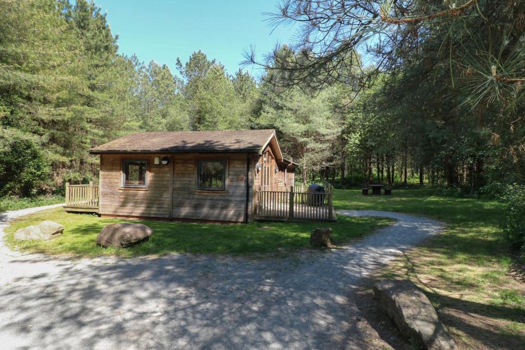 Photo of Others in Rosliston