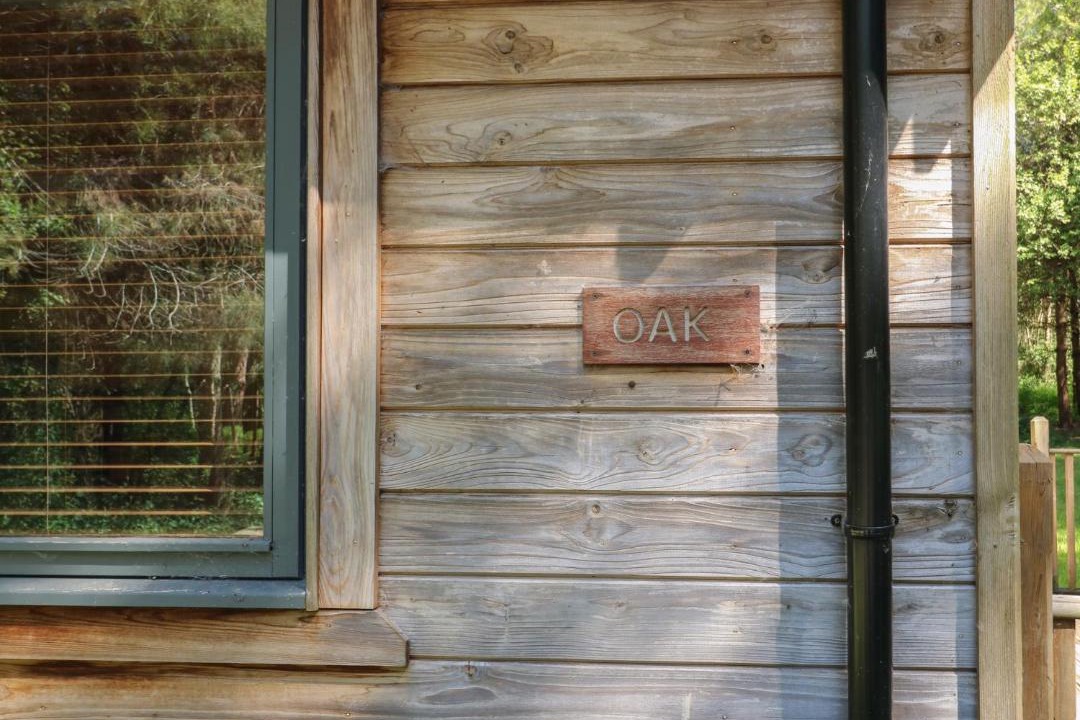 Photo of Others in Rosliston