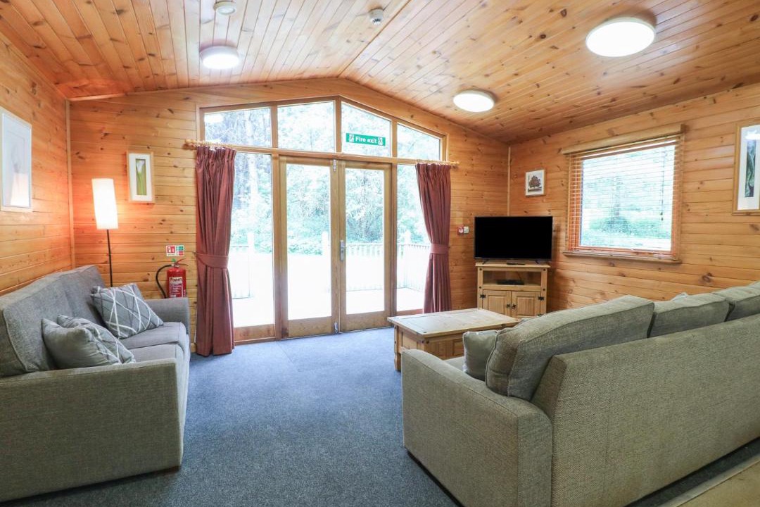 Photo of Others in Rosliston