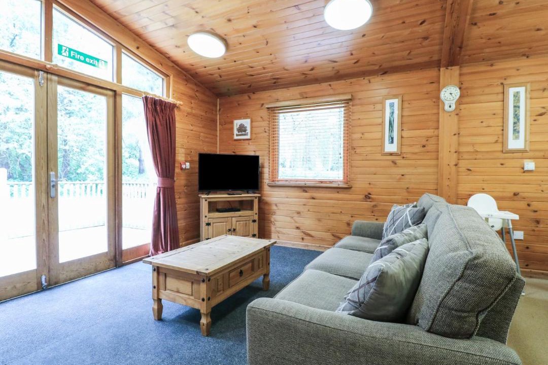 Photo of Others in Rosliston