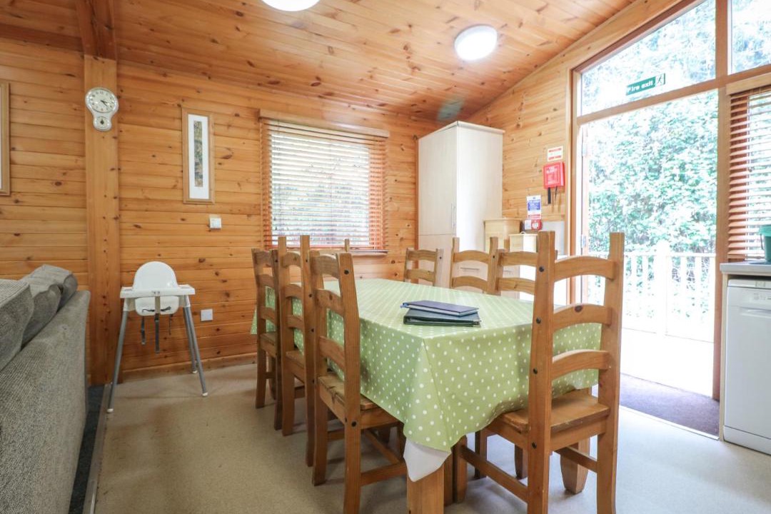 Photo of Others in Rosliston