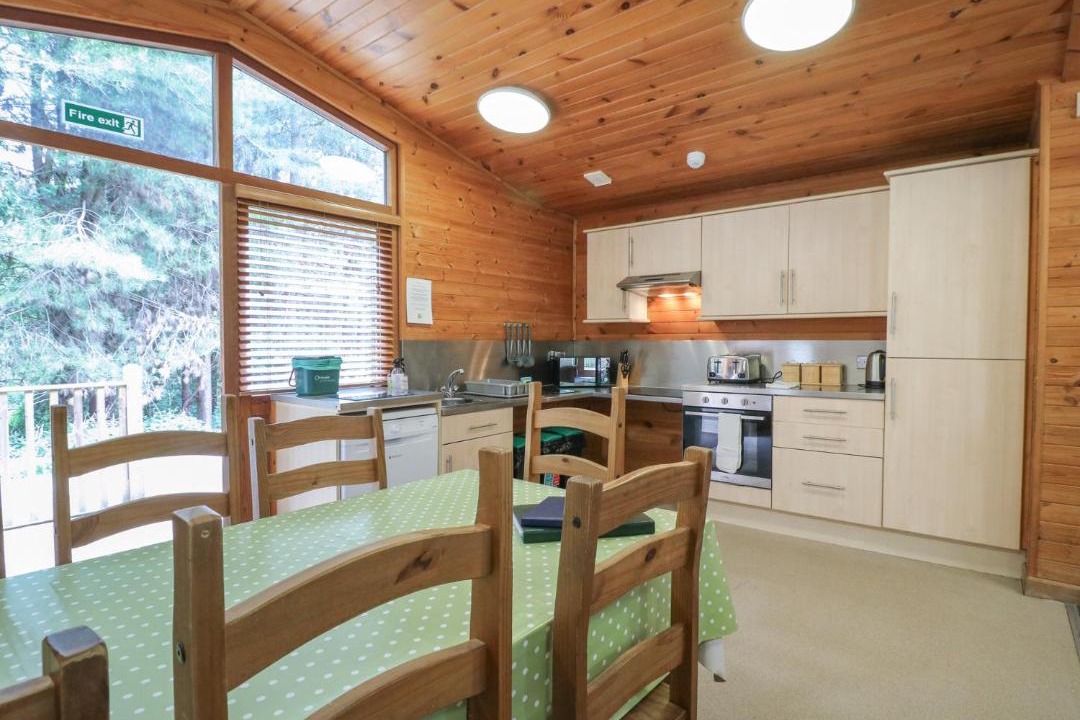 Photo of Others in Rosliston