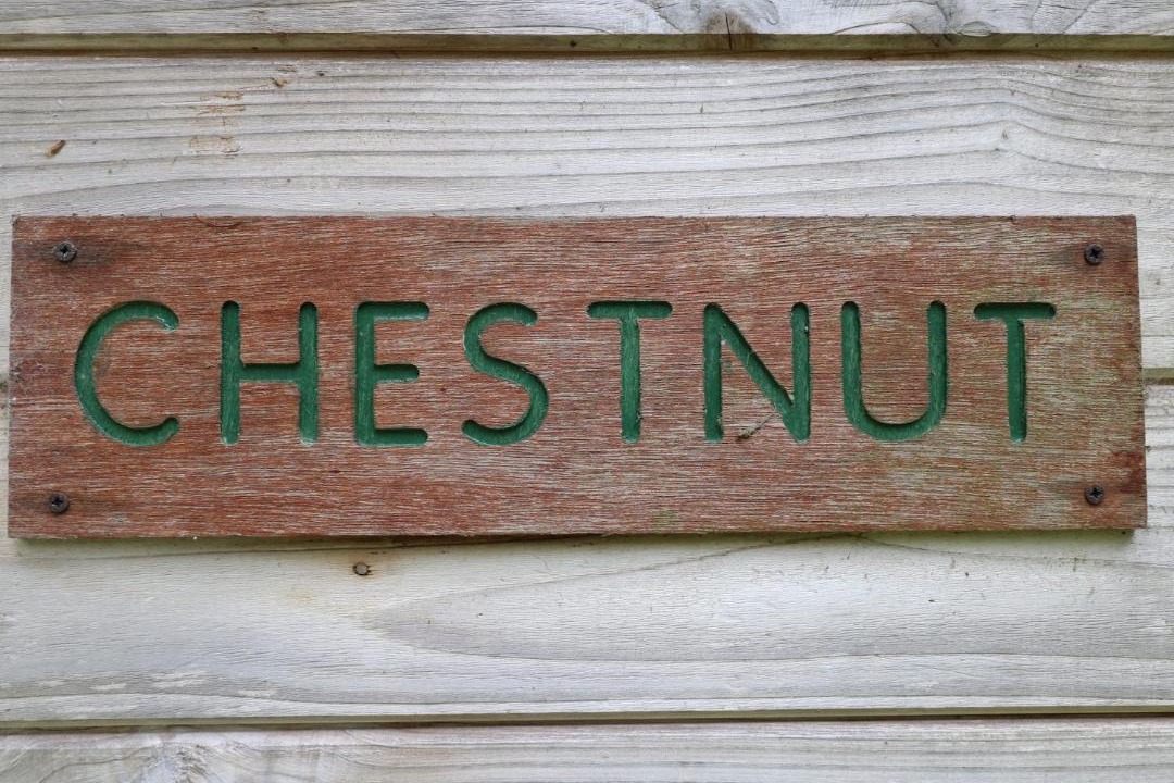 Photo of Others in Rosliston