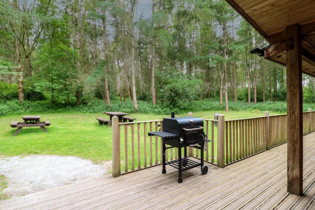 Photo of Others in Rosliston