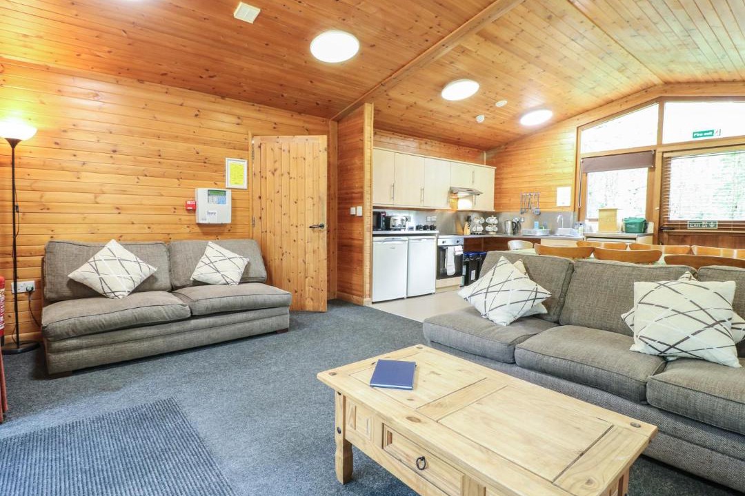 Photo of Others in Rosliston