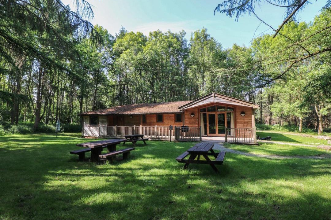 Photo of Others in Rosliston