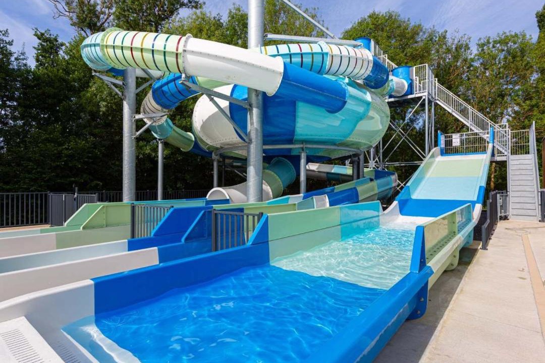 Photo of Others in Varennes sur Loire