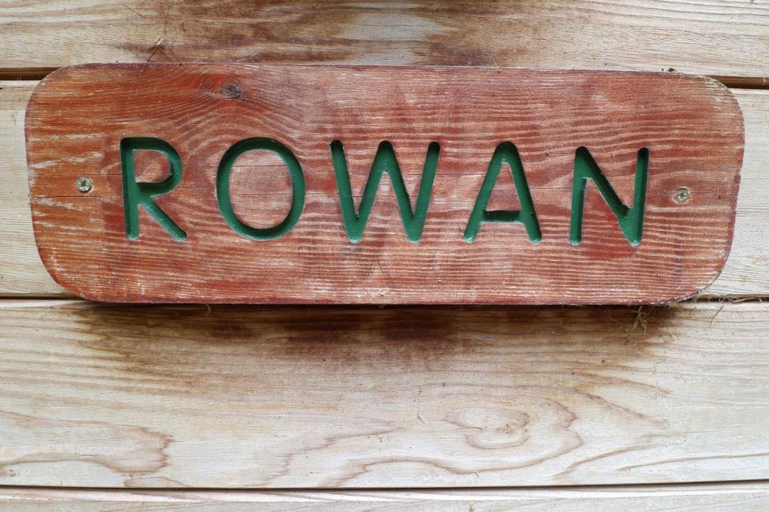 Photo of Others in Rosliston