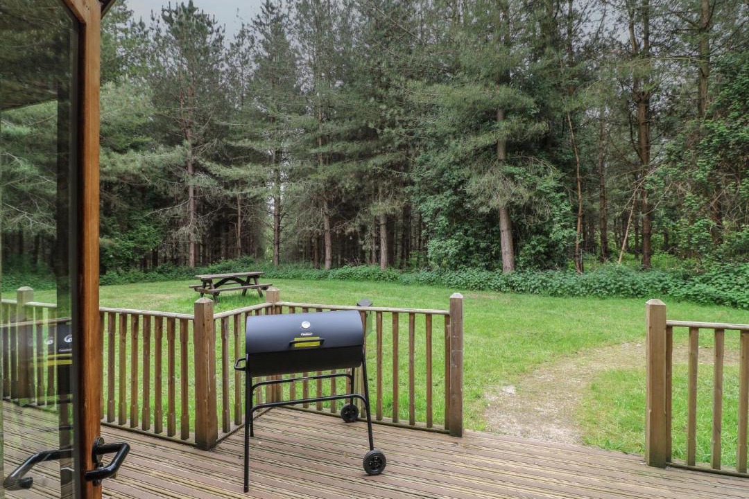 Photo of Others in Rosliston